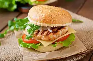 chicken burger8k.jpg